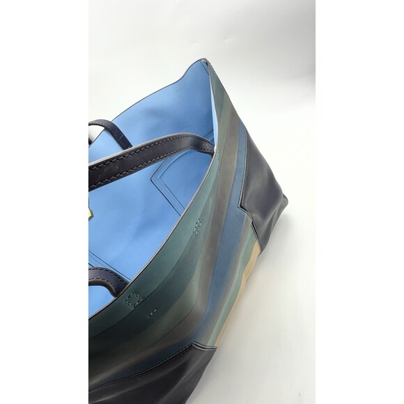 Tory Burch handbag - Picture 6 of 16